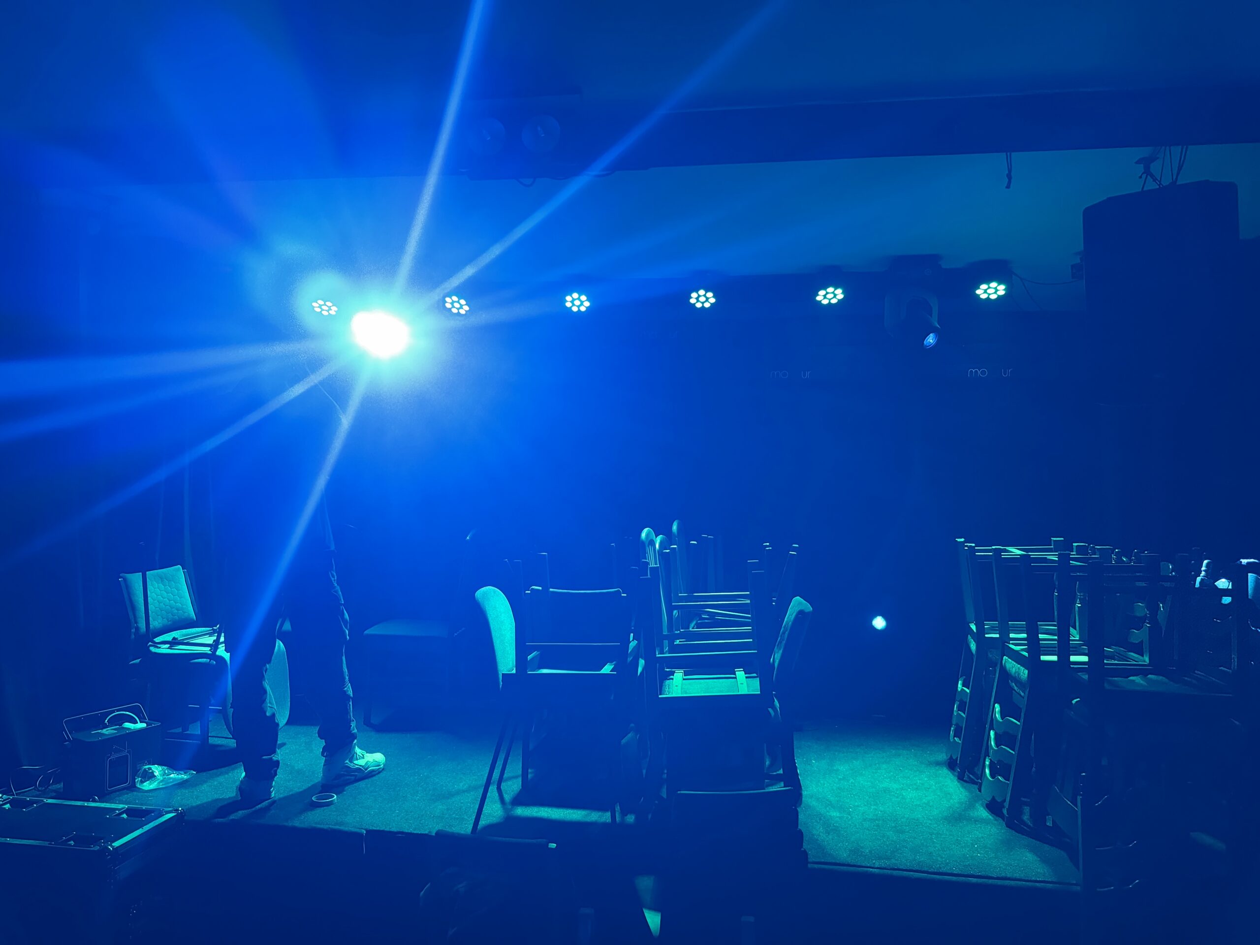 Czerwcowy Koncert Niespodzianka