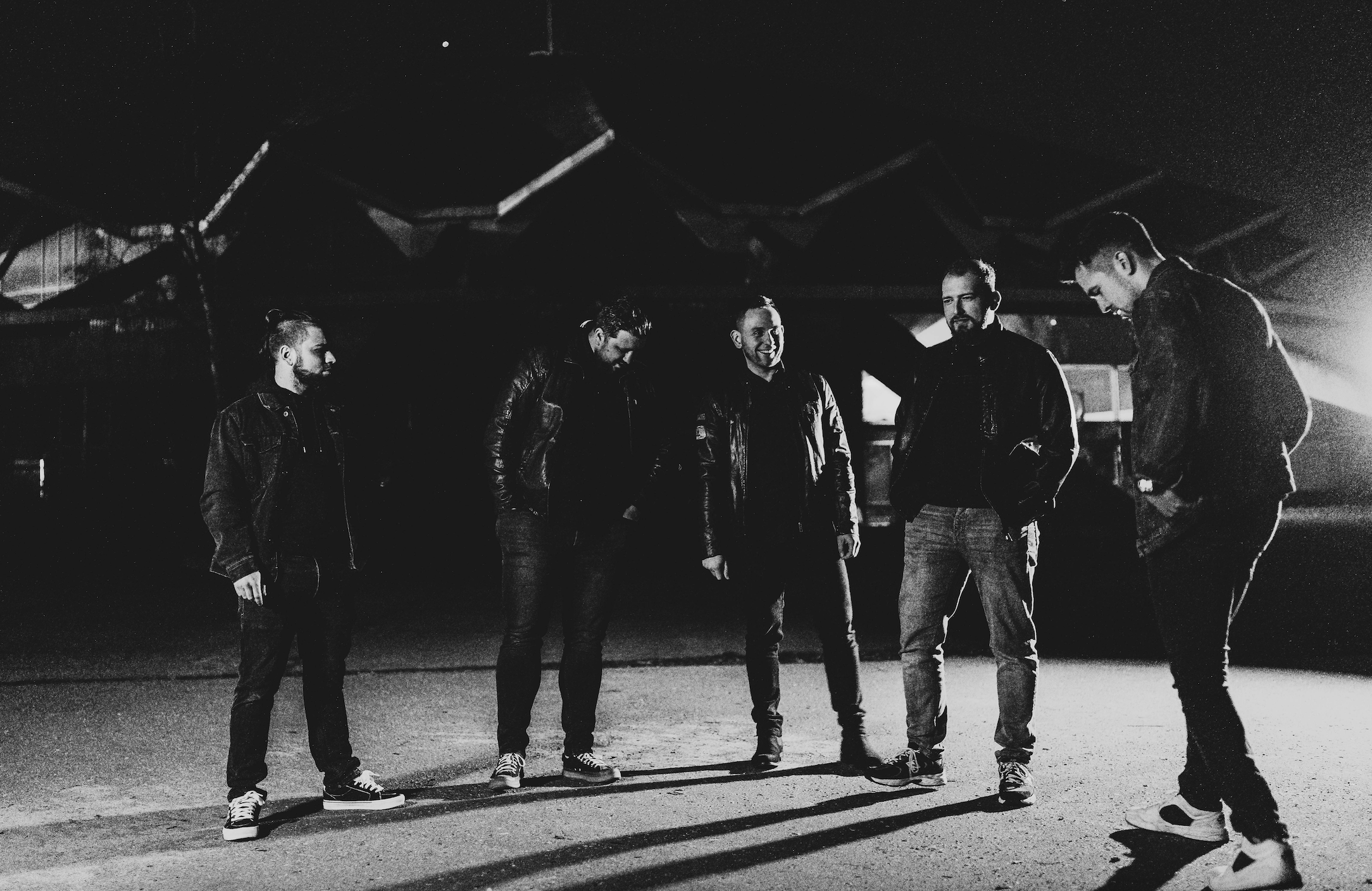 Koncert: REDCARPET