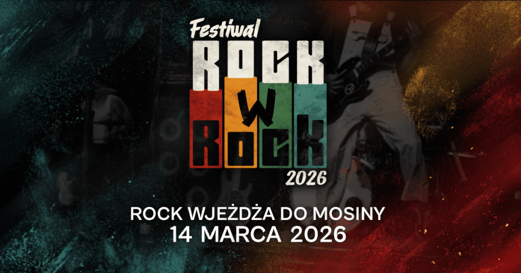 Rock’w’Rock IV by mollDur